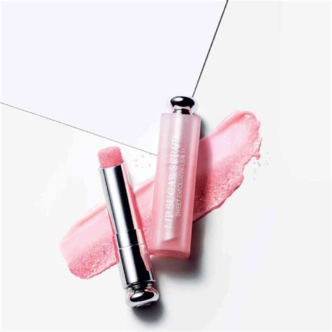 dior lip scrub dupes|dior lip scrub sugar.